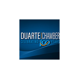 Duarte Chamber of Commerce